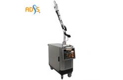 China Ce Approved Picosecond Laser Machine Yag Pico Laser Tattoo Removal Equipment supplier