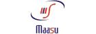 MAASU CO., LTD