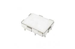 China 10-CBSA-3.0X5.75X0.13 supplier