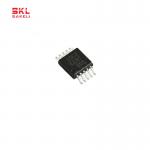 SI4010-C2-GTR RF Power Transistor - High Power Output And Stability for sale