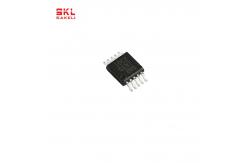 China SI4010-C2-GTR RF Power Transistor - High Power Output And Stability supplier