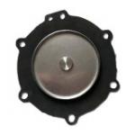 M40 Diaphragm Kit For Turbo Pulse Jet Solenoid Valve FP40 DP40 EP40 for sale