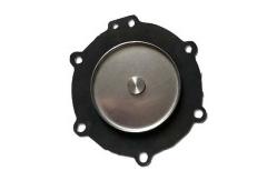 China M40 Diaphragm Kit For Turbo Pulse Jet Solenoid Valve FP40 DP40 EP40 supplier