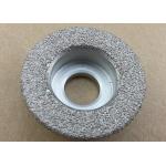 60 Grit Grinding Stone Wheel Especially Suitable For Gerber Cutter S-93-7 GT7250 Parts 036779000 for sale