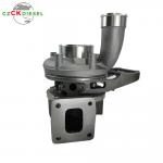 Turbocharger DZ101176 RE548406 RE548407 RE544815 for 210G 210GLC Excavator for sale