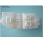 Anodizing Rapid Prototyping 3d Printing Sla ABS Material Wear Resistant for sale