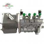 Fuel Injection Pump 5262669 for 4BT 3.9 Diesel Engine