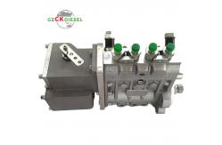 China Fuel Injection Pump 5262669 for 4BT 3.9 Diesel Engine supplier