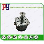 ASM / SIEMENS Star Motor C28 03031187S03 SMT Machine Spare Parts for sale