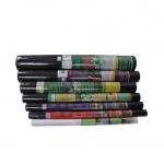 Breathable Agricultural Fleece Cover Non Woven Fabric 100% Polypropylene for sale