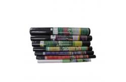 China Polypropylene Weed Control Mat Non Woven Fabric Agriculture Weed Barrier supplier