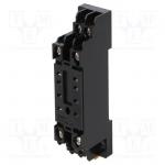PYF08A-E  OMRON  One year warranty