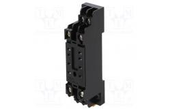 China PYF08A-E  OMRON  One year warranty supplier