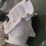 LFM Lost Foam Molding Aerospace Parts High Surface Finish for sale