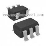 LM3722IM5-4.63 - National Semiconductor - 5-Pin Microprocessor Reset Circuits for sale