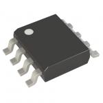 MX25U3232FM1I02 for sale