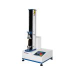ASTM 50kn Universal Testing Machines For Tensile Strength for sale