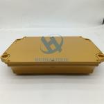 4787932 478-7932 Excavator Controller ECM Unit For Excavator 336d E336d C9 C13 Engine for sale
