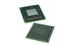 China B59339A1201P20 supplier