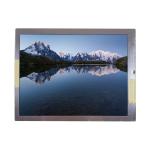 for NEC 5.7 inch TFT LCD Screen Panel Display NL6448BC18-07 for sale