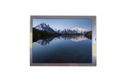 China for NEC 5.7 inch TFT LCD Screen Panel Display NL6448BC18-07 supplier