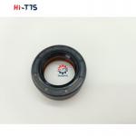 Engineering Machinery Parts Hi-TTS Oil Seal ZD 40*62*20 for Excavator ER616F ER625F FR18 FR60E SE17 SE60 for sale