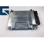 320D2 E320D2 Excavator Controller 460-0132 ECU CPU 4600132 for sale