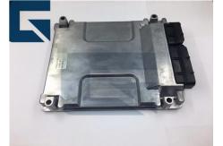 China 320D2 E320D2 Excavator Controller 460-0132 ECU CPU 4600132 supplier