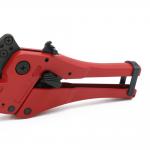 High Demand Pvc Plastic Pipe Cutter 3 Inch HT307A for sale