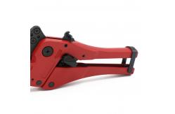 China High Demand Pvc Plastic Pipe Cutter 3 Inch HT307A supplier