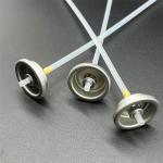 Professional Dry Shampoo Spray Valve with Actuator for Salon Use
