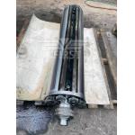 Cylinder Blanket Roller For Heidelberg CD 102 YEAR 2002 Original Used Best Quality for sale