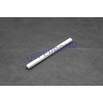 Hauni Protos 2-2 Ceramic Scraper For High Speed Cigarette Maker To Fluff Tipping Paper Making It Better Glued for sale
