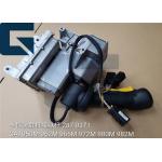  950M 962M 966M 972M 980M 982M Hydraulic Remote Control Joystick 287-0371 2870371 for sale