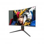 350cd/m2 32 Inch 240hz Gaming Monitor for sale