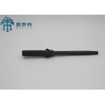 Body 22mm Heat Treatment Hexagonal Drill Rod Tapered 11 Degree Airleg Equipment for sale