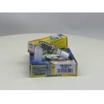 AUDI A4 1.8L 2008- 101000031AB DENSO 5310 Iridium Spark Plug IK22