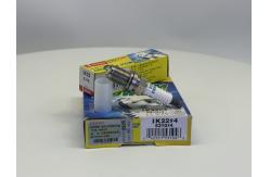 China AUDI A4 1.8L 2008- 101000031AB DENSO 5310 Iridium Spark Plug IK22 supplier