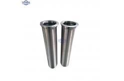 China Available in Various Shapes and Sizes for Screening and Filtration supplier