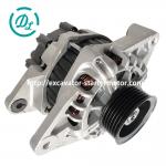 300901-00100 30090100100 2622180 Doosan DX55-5K Engine Alternator for sale