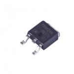 IN Fineon IRFR9024NTRPBF Gold Seal Dip Package Integrated Circuit IC COB Electronic Component Chip for sale
