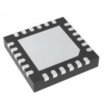 MP6543GL-Z for sale