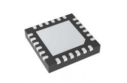 China MP6543GL-Z supplier