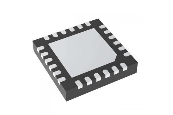 MP6543GL-Z