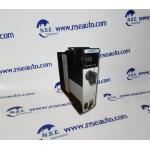 Allen Bradley 1756-IT6I Temperature-measuring Analog Modules 1756-IT6I for sale