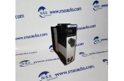 China Allen Bradley 1756-IT6I Temperature-measuring Analog Modules 1756-IT6I supplier