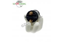 China 0445120054 Diesel Fuel Injector Compatible for Excavator 504091504 2855491 supplier