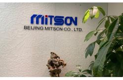 China Flexible PV Solar Panels manufacturer