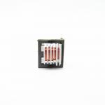 10KHz 220v - 380v Switch Mode Transformer Electrical AC Step Up Transformer