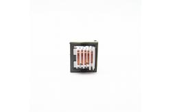 China 10KHz 220v - 380v Switch Mode Transformer Electrical AC Step Up Transformer supplier